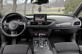Audi A6 C7 3.0 TDI, снимка 11