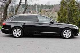 Audi A6 C7 3.0 TDI, снимка 6