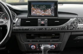 Audi A6 C7 3.0 TDI, снимка 10