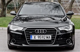 Audi A6 C7 3.0 TDI, снимка 1