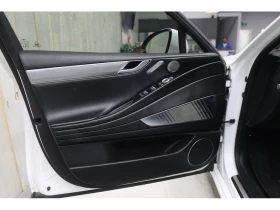 Genesis G80, снимка 5