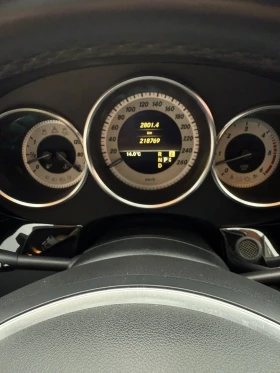 Mercedes-Benz CLS 350, снимка 8