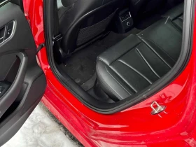 Audi A3 PROGRESSIV /S LINE /Подгрев/Панорама/КЛИП, снимка 10