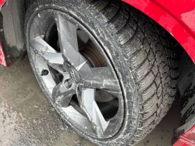 Audi A3 PROGRESSIV /S LINE /Подгрев/Панорама/КЛИП, снимка 15