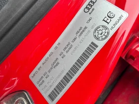 Audi A3 PROGRESSIV /S LINE /Подгрев/Панорама/КЛИП, снимка 14