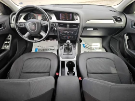 Audi A4 2.0 TDi, снимка 11