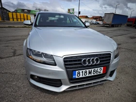 Audi A4 2.0 TDi, снимка 7