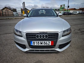 Audi A4 2.0 TDi, снимка 8