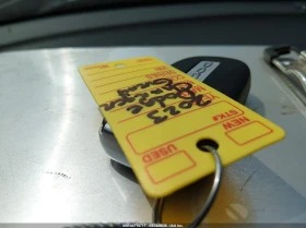 Dodge Charger 3.6l Sxt, снимка 11