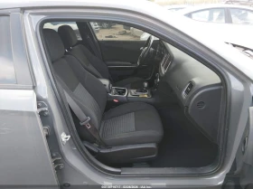 Dodge Charger 3.6l Sxt, снимка 5