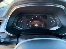 Renault Captur 1.5d/95hp/DIGITAL/NAVI/FULL LED/, снимка 12