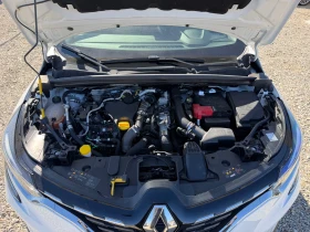 Renault Captur 1.5d/95hp/DIGITAL/NAVI/FULL LED/, снимка 14