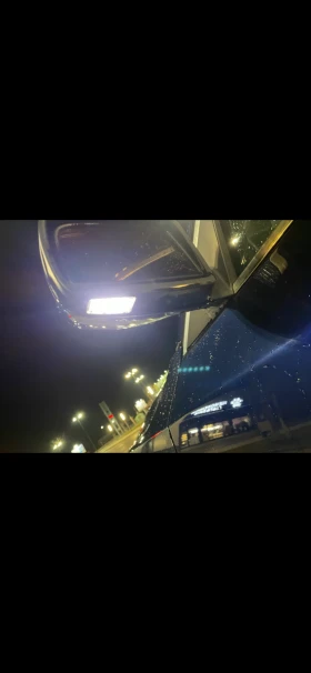 BMW 530     Фейслифт, M пакет, газова уредба, обслужен, снимка 8