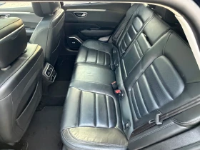 Renault Talisman 1.6DCI* INITIALE PARIS* 4Control* Panorama, снимка 11