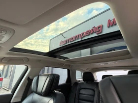 Renault Talisman 1.6DCI* INITIALE PARIS* 4Control* Panorama, снимка 10