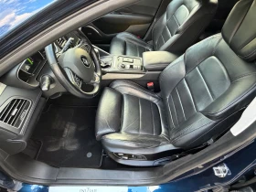 Renault Talisman 1.6DCI* INITIALE PARIS* 4Control* Panorama, снимка 9