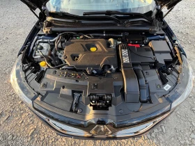 Renault Talisman 1.6DCI* INITIALE PARIS* 4Control* Panorama, снимка 15