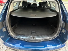 Renault Talisman 1.6DCI* INITIALE PARIS* 4Control* Panorama, снимка 8