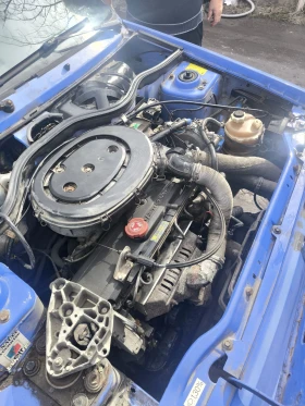 Renault Rapid, снимка 5
