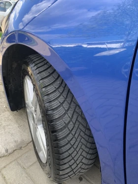 Kia Ceed, снимка 10