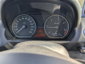 BMW 123 E87, снимка 10