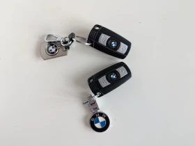 BMW 123 E87, снимка 15