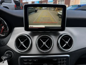 Mercedes-Benz CLA 45 AMG 4MATIC* АвтоКредит* (Цена до БГ) , снимка 13