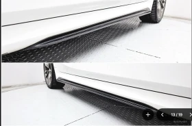 BMW 340 M* SPORT* HARMON* KARDON* ХЕДЪП* 360КАМЕРА* LANE* , снимка 6