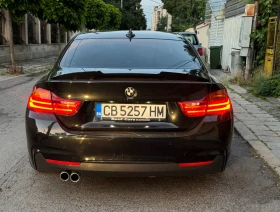 BMW 435 Лизинг, снимка 3