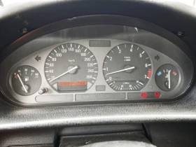 BMW 320, снимка 16