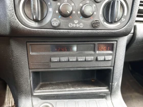 BMW 320, снимка 14