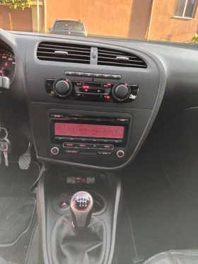 Seat Leon, снимка 8