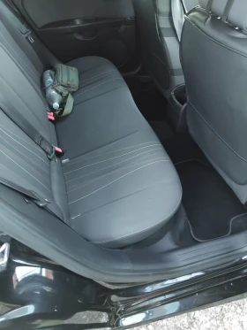 Seat Leon, снимка 11