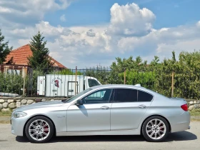 BMW 530 3.0дизел 258 коня , снимка 5