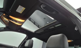 Mercedes-Benz E 220 задно предаване, снимка 14