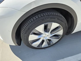Tesla Model Y Tesla Model Y Long Range Dual Motor (AWD)., снимка 5
