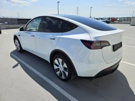 Tesla Model Y Tesla Model Y Long Range Dual Motor (AWD)., снимка 3