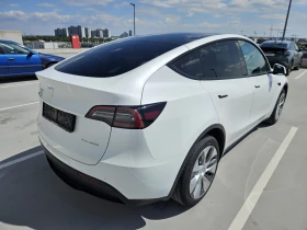 Tesla Model Y Tesla Model Y Long Range Dual Motor (AWD)., снимка 4