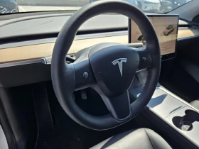 Tesla Model Y Tesla Model Y Long Range Dual Motor (AWD)., снимка 8