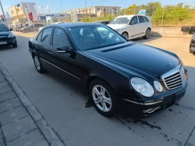Mercedes-Benz E 200 Avantgard, снимка 15