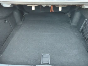 Mercedes-Benz E 200 Avantgard, снимка 17