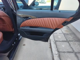 Mercedes-Benz E 200 Avantgard, снимка 11