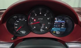 Porsche Boxster 718* GTS* PDK* ОБДУХВАНЕ* , снимка 13