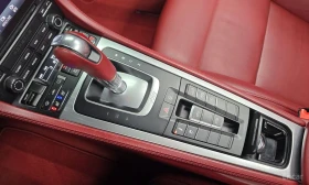Porsche Boxster 718* GTS* PDK* ОБДУХВАНЕ* , снимка 12