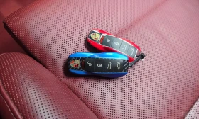 Porsche Boxster 718* GTS* PDK* ОБДУХВАНЕ* , снимка 15