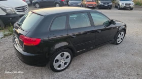 Audi A3 2.0tdi, снимка 15
