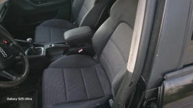 Audi A3 2.0tdi, снимка 7