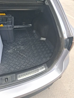 Mazda 6 SW, снимка 10
