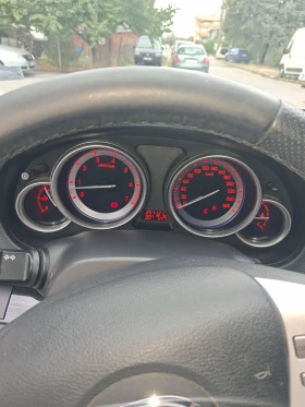 Mazda 6 SW, снимка 4
