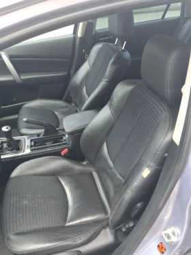 Mazda 6 SW, снимка 6